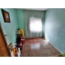 Duży apartament  w okolicach Cullery